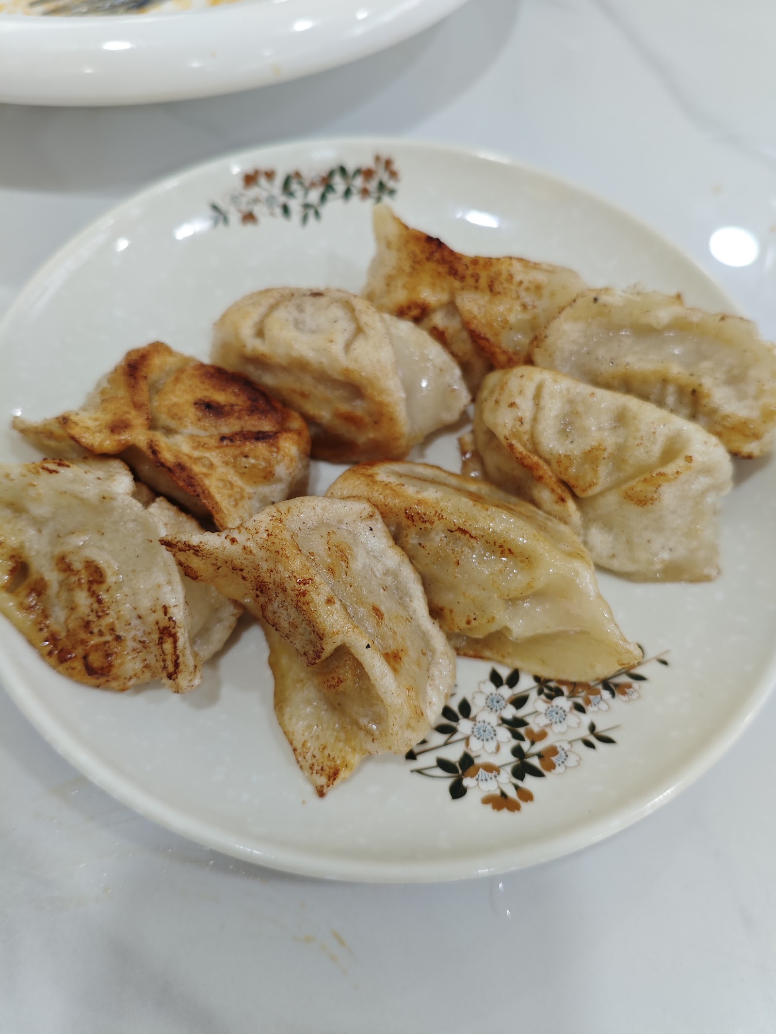 xian xi dumpling house 12